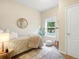 7870 Cattail Green - Photo 11