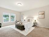 7870 Cattail Green - Photo 14
