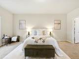7870 Cattail Green - Photo 15