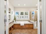 7870 Cattail Green - Photo 17