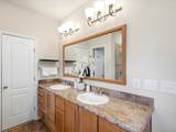 7870 Cattail Green - Photo 19