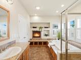 7870 Cattail Green - Photo 20