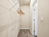 7870 Cattail Green - Photo 21