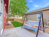 7870 Cattail Green - Photo 22