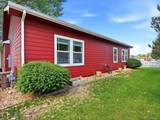 7870 Cattail Green - Photo 23