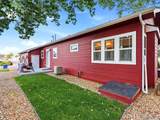 7870 Cattail Green - Photo 24