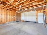 7870 Cattail Green - Photo 25