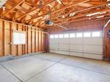 7870 Cattail Green - Photo 26