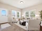 7870 Cattail Green - Photo 5