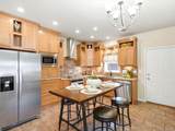 7870 Cattail Green - Photo 7