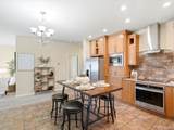 7870 Cattail Green - Photo 8