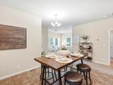 7870 Cattail Green - Photo 9
