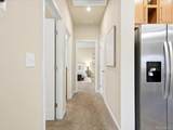 7870 Cattail Green - Photo 10