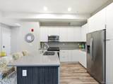1531 Vrain Street - Photo 11