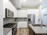 1531 Vrain Street - Photo 12