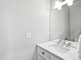1531 Vrain Street - Photo 13