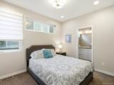 1531 Vrain Street - Photo 14