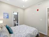 1531 Vrain Street - Photo 15
