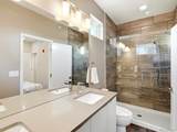 1531 Vrain Street - Photo 16
