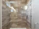 1531 Vrain Street - Photo 17