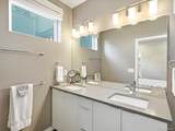 1531 Vrain Street - Photo 18