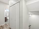 1531 Vrain Street - Photo 19