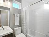 1531 Vrain Street - Photo 20