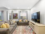 1531 Vrain Street - Photo 3