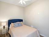 1531 Vrain Street - Photo 21
