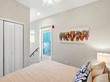 1531 Vrain Street - Photo 22
