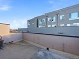 1531 Vrain Street - Photo 23