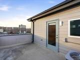 1531 Vrain Street - Photo 24