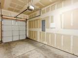 1531 Vrain Street - Photo 26