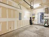 1531 Vrain Street - Photo 27