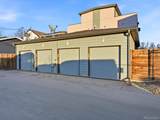 1531 Vrain Street - Photo 28