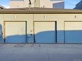 1531 Vrain Street - Photo 29
