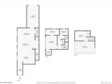 1531 Vrain Street - Photo 30