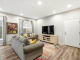 1531 Vrain Street - Photo 4