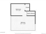1531 Vrain Street - Photo 31