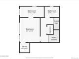 1531 Vrain Street - Photo 32