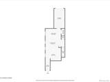 1531 Vrain Street - Photo 33