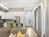 1531 Vrain Street - Photo 5