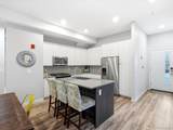 1531 Vrain Street - Photo 7