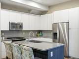 1531 Vrain Street - Photo 10