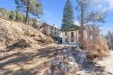 1906 Hidden Valley Road - Photo 11