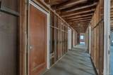 1906 Hidden Valley Road - Photo 14
