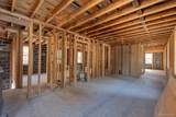 1906 Hidden Valley Road - Photo 5
