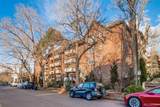 1270 Marion Street - Photo 1