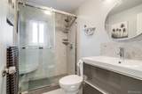 1270 Marion Street - Photo 11