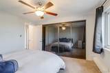 1270 Marion Street - Photo 12